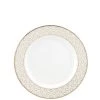 Kate Spade Waverly Pond 6" Bread & Butter Plate