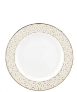 Kate Spade Waverly Pond 6" Bread & Butter Plate