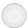 Kate Spade Parker Place™ Accent Plate Dinnerware