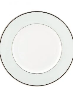 Kate Spade Parker Place™ Accent Plate Dinnerware