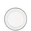 Kate Spade Parker Place™ Bread Plate Dinnerware