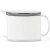 Kate Spade Parker Place™ Creamer