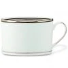 Kate Spade Parker Place™ Cup