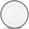 Kate Spade Parker Place™ Dinner Plate