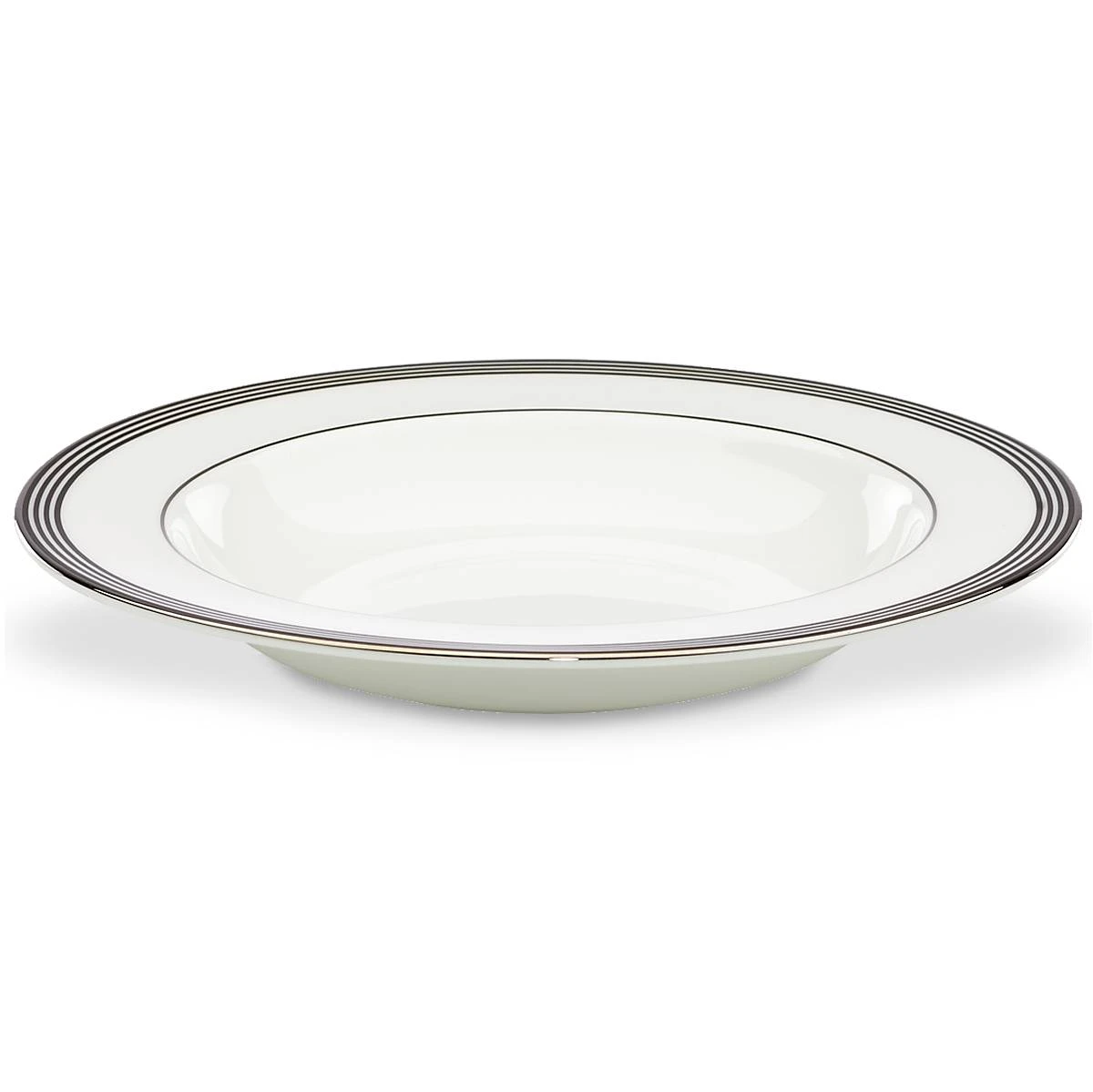 836014_wHR.jpg Kate Spade Parker Place™ Pasta Bowl
