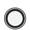 Kate Spade Parker Place™ Saucer