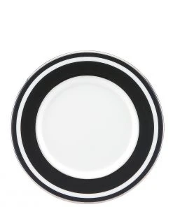 Kate Spade Parker Place™ Saucer