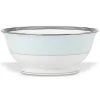 Kate Spade Dinnerware Parker Place™ Large Serving Bowl 1 Kate Spade Dinnerware Parker Place™ Large Serving Bowl