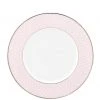 Kate Spade Mercer Drive™ Accent Plate