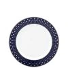 Kate Spade Dinnerware Mercer Drive™ Bread Plate 2 Kate Spade Dinnerware Mercer Drive™ Bread Plate