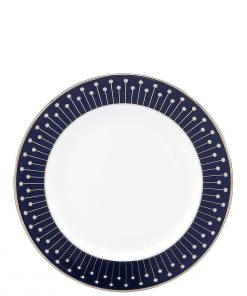 Kate Spade Dinnerware Mercer Drive™ Bread Plate