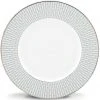 Kate Spade Dinnerware Mercer Drive™ Dinner Plate