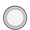 Kate Spade Mercer Drive™ Salad Plate Dinnerware 1 Kate Spade Mercer Drive™ Salad Plate Dinnerware