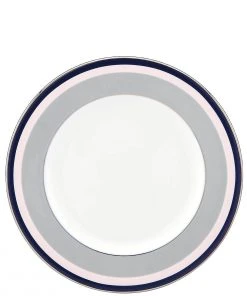 Kate Spade Mercer Drive™ Salad Plate Dinnerware