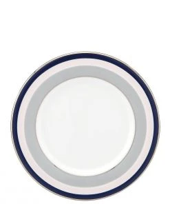 Kate Spade Mercer Drive™ Saucer Dinnerware