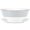Kate Spade Dinnerware Mercer Drive™ Large Serving Bowl