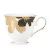 Lenox Minstrel Gold™ Teacup 1 Lenox Minstrel Gold™ Teacup