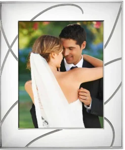 Lenox Home Décor Adorn™ 8" X 10" Frame