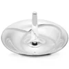 Lenox Adorn™ Silver-Plated Ring Holder