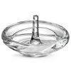 Lenox Adorn™ Crystal Ring Holder