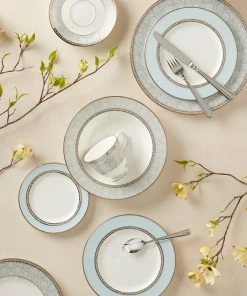 Lenox Westmore™ 3-piece Place Setting