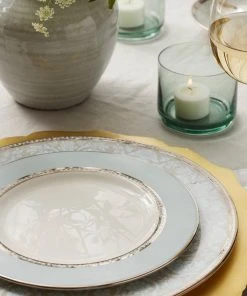 Lenox Westmore™ Salad Plate Dinnerware