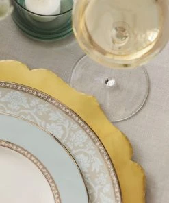 Lenox Westmore™ Salad Plate Dinnerware