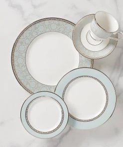 Lenox Dinnerware Westmoreâ„¢ 5-piece Place Setting