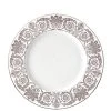 Lenox Artemis™ Accent Plate Dinnerware