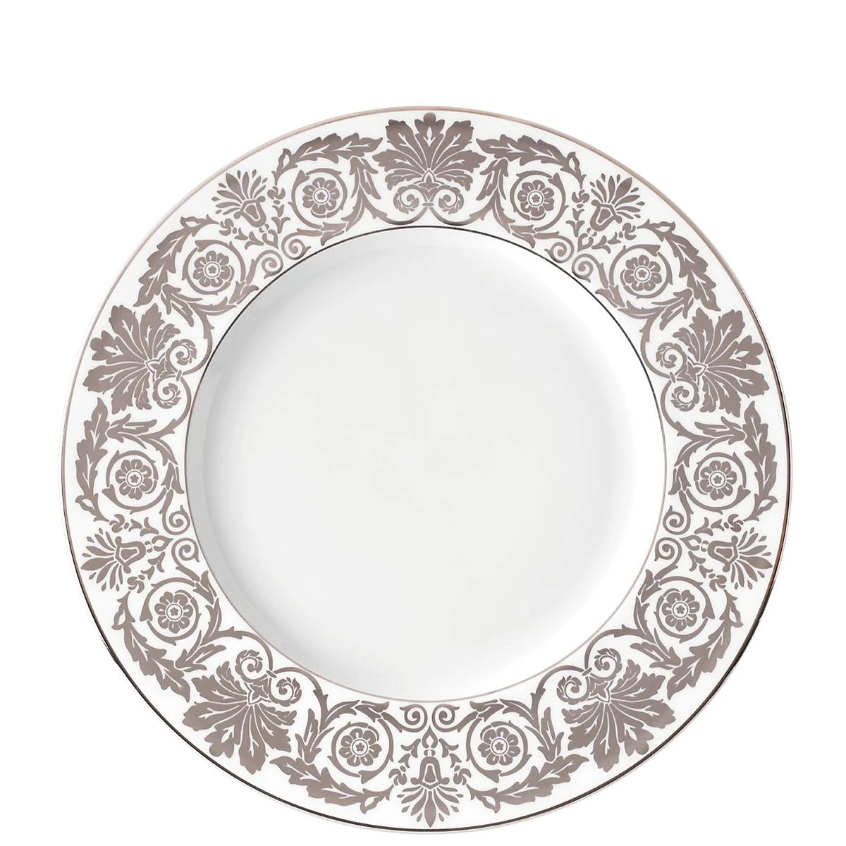 840540_wHR_c8fcb5fd-eaff-4197-abdf-b077137bd8be.jpg Lenox Artemis™ Accent Plate Dinnerware