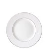 Lenox Artemis™ Bread Plate 2 Lenox Artemis™ Bread Plate