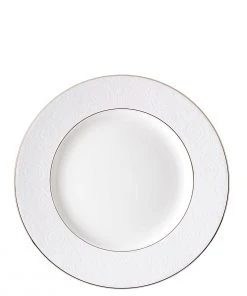Lenox Artemis™ Bread Plate