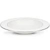 Lenox Artemis™ 9" Rimmed Bowl