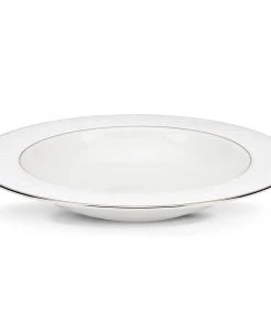 Lenox Artemis™ 9" Rimmed Bowl