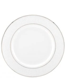 Lenox Dinnerware Artemis™ Salad Plate