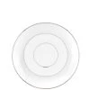 Lenox Artemis ™ Saucer