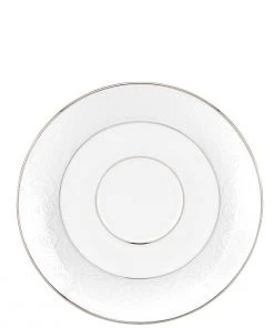 Lenox Artemis ™ Saucer