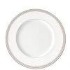 Lenox Belle Haven™ Accent Plate 2 Lenox Belle Haven™ Accent Plate