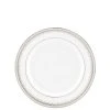 Lenox Dinnerware Belle Haven™ Bread Plate