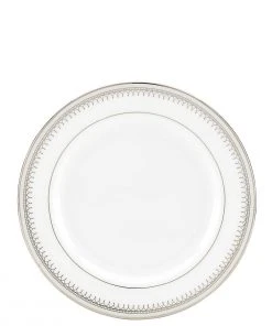 Lenox Dinnerware Belle Haven™ Bread Plate
