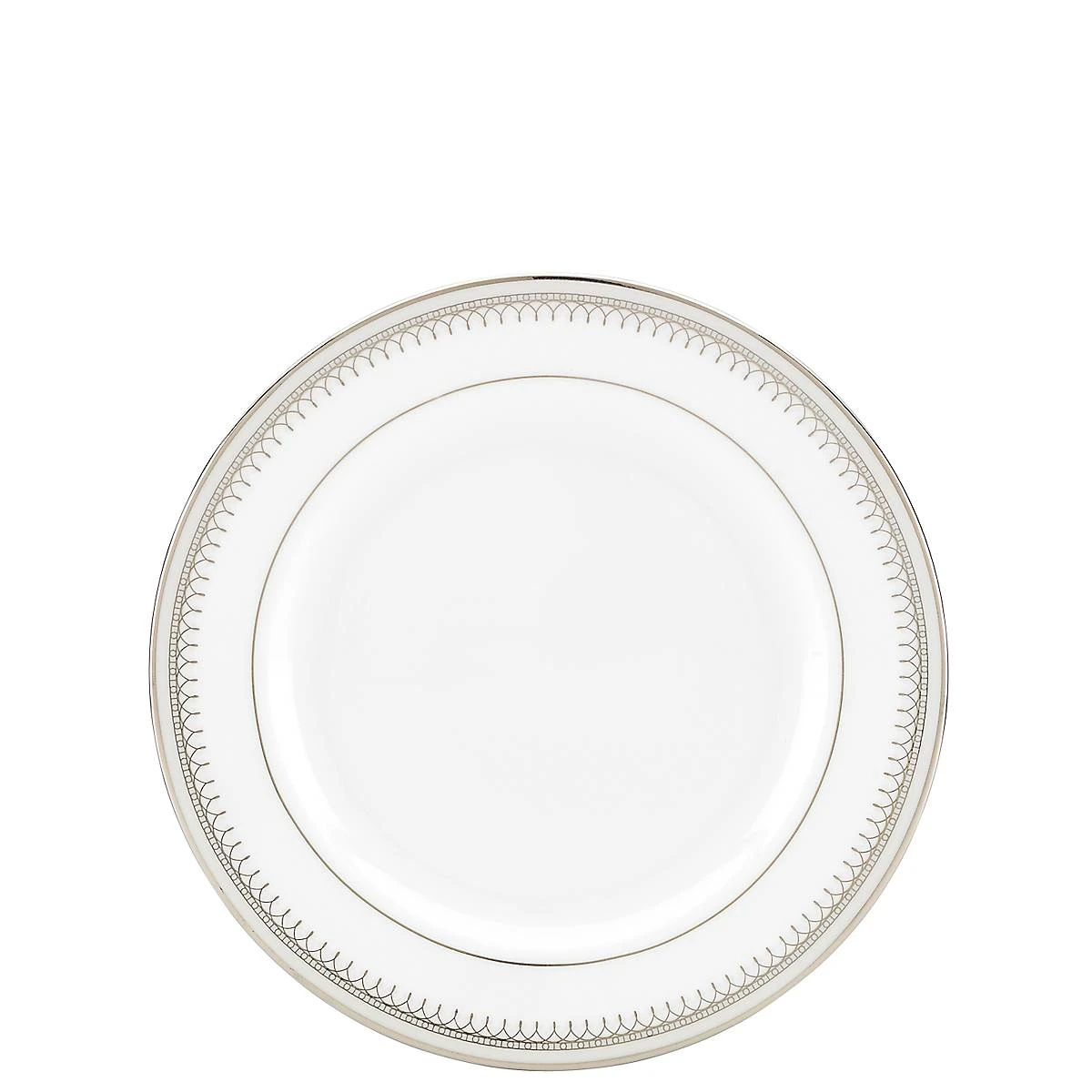 840744_wHR_50ade6c9-ef5c-45d3-acc1-5bd87abd5783.jpg Lenox Dinnerware Belle Haven™ Bread Plate