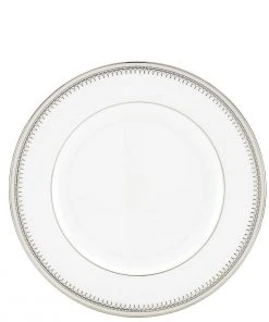 Lenox Belle Haven™ Salad Plate Dinnerware