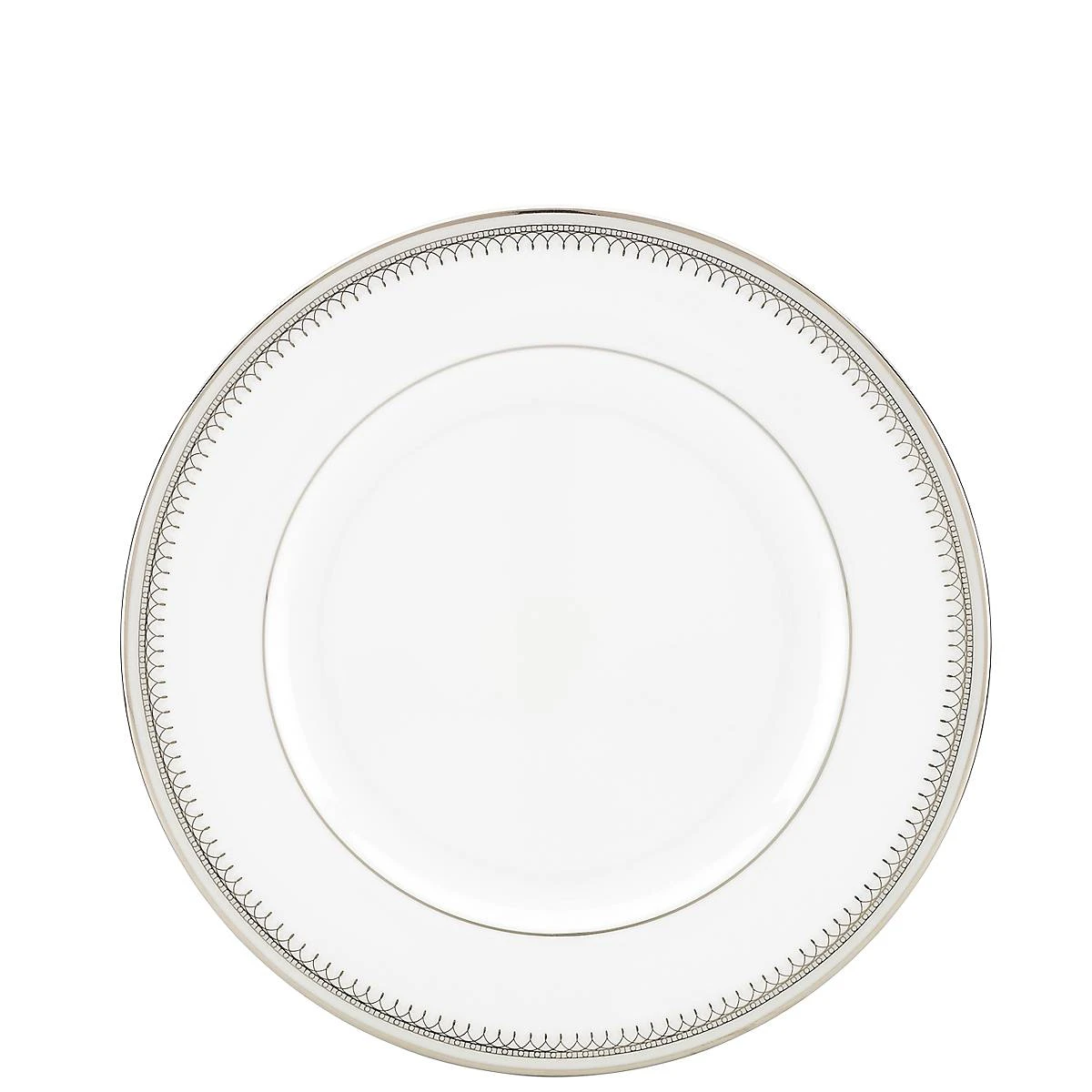 840748_wHR_c354ce0d-6b28-445f-b642-6490ce5c200a.jpg Lenox Belle Haven™ Salad Plate Dinnerware