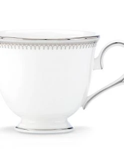 Lenox Dinnerware Belle Haven™ Teacup