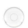 Lenox Belle Haven™ Saucer Dinnerware 1 Lenox Belle Haven™ Saucer Dinnerware