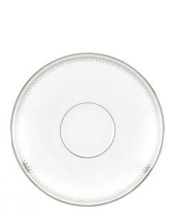 Lenox Belle Haven™ Saucer Dinnerware