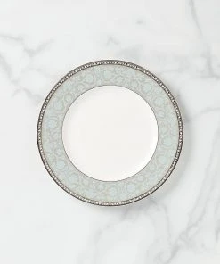 Lenox Dinnerware Westmore™ Accent Plate