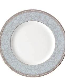 Lenox Dinnerware Westmore™ Accent Plate