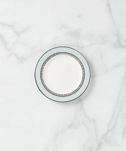 Lenox Westmoreâ„¢ Bread Plate