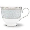 Lenox Dinnerware Westmore™ Cup